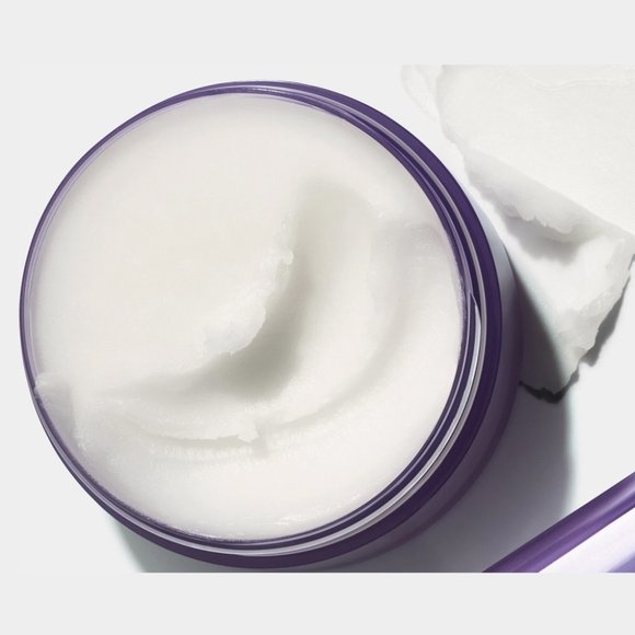 CLINIQUE Take the Day Off Cleansing Balm 0.5oz each Bundle of 4 - Picture 2 of 3